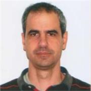 Profesor de electricidad en general